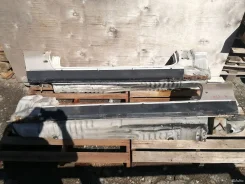 ������ ������ ���� Toyota Soarer MZ21 4401 4401 ����
