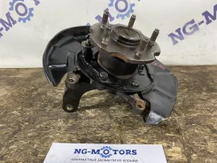 ������� ������ ������ Toyota Mark II JZX100��� ABS 14345 14345 ����