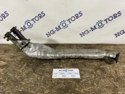 �������� ����� Toyota Mark II JZX100 14416 14416 ����