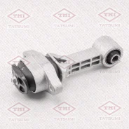 ������� ��������� TEG1156* Tatsumi (������) Tatsumi TEG1156 TEG1156 ����