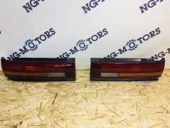 ������ ������ ���� Nissan Bluebird U12 1987 ��� 5408 5408 ����