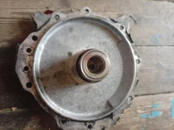 ������ ������ ���� Ma��� ������� Gw8w ����