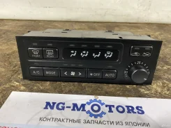 ������-�������� Toyota Mark II GX100 14167 14167 ����
