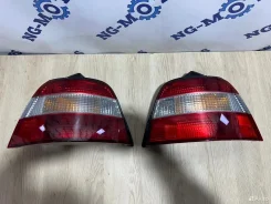 ������ ������ Honda Accord Wagon CE1 5418 5418 ����