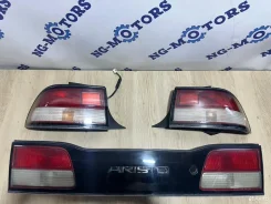 ������ ������ �������� Aristo JZS147 5457 5457 ����
