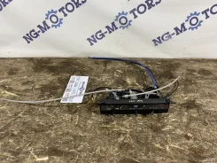 ������ �������� Toyota Corona ST150 CN1-103 CN1103 ����