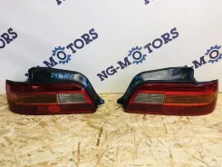 ������ ������ ���� Honda Legend KA7 ������ ���� 5413 5413 ����