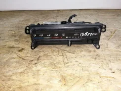 ������-�������� Toyota Marino AE100 4820 4820 ����