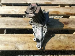 ������� ����� ����� Toyota Mark II JZX100 8900 8900 ����