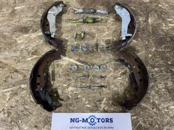 �������� ��������� � ��������� Toyota Bb NCP30 13818 13818 ����
