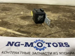 ���� ���������� ������ Toyota Corona ST150 CN1-079 CN1079 ����