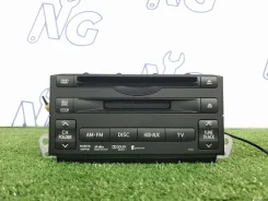 ������� ��������� Toyota Crown GWS204 15421 15421 ����