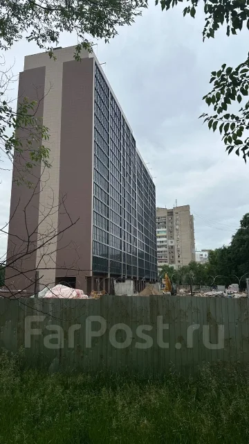 ������, �������� 60-����� ������� 134�. ���, ���������, 24,9���.��., 5/16 ���� ����� � IV ��. 2026 ����