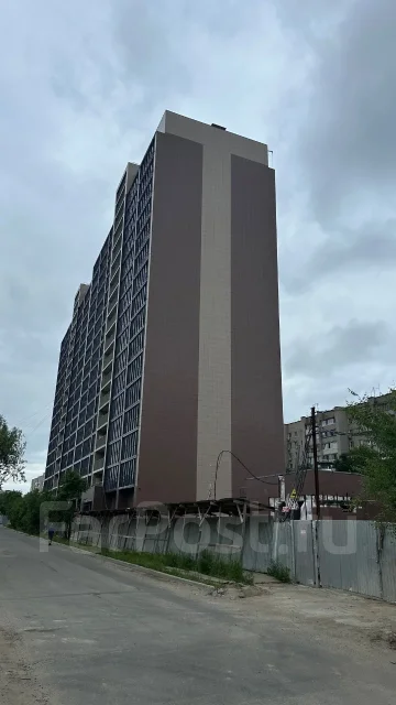 ������, �������� 60-����� ������� 134�. ���, ���������, 24,9���.��., 5/16 ���� ����� � IV ��. 2026 ����