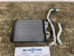�������� ����� Toyota Mark II GX100 13152 13152 ����
