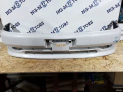 ������ �������� Toyota Mark II GX90 ���� 046 8390 8390 ����