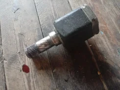 ������ ����������� ����� ����� ������� GW8w ����
