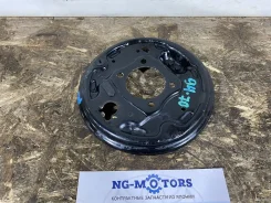 ����� ���������� ��������� ����� Bb NCP30 13816 13816 ����
