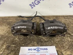 �������� �������� � ����� Mark II GX100 ������� 14553 14553 ����