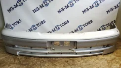 ������ �������� Toyota Mark II GX100 ������� 7120 7120 ����