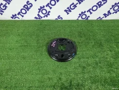 ����� ���������� ��������� ������ Bb NCP30 14991 14991 ����