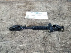������� ��������� � ����� Crown Majesta UZS151 11531 11531 ����