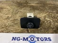 ������ ������� ��������� ������ Scepter SXV10 S1-131 S1131 ����