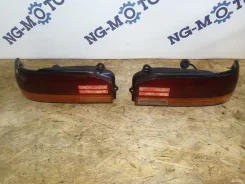 ������ ������ ���� Toyota Carina ST170 1989� 4733 4733 ����