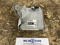 ���� ���������� ��� Toyota Mark II GX100 �������� 14431 14431 ����