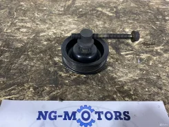 ���������� ������������ Mark II GX100 8844026100 8844026100 ����