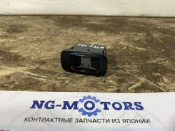 ������ ���������������� ������ ����� Caldina ST190 TC1-121 TC1121 ����