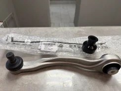 ����� �������� ����� ������� VAG 4M0407509C (�����) 4M0407509C ����