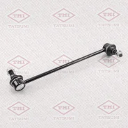 ���� ������������� TEB1732R* Tatsumi Tatsumi, ������ �������� TEB1732R ����
