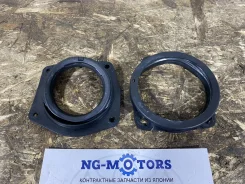 ������ ��������� ���������� ���� Corona ST150 CN1-087 CN1087 ����