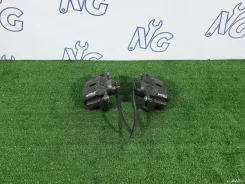 �������� �������� � ��������� ���� Bb NCP31 15315 15315 ����