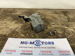 ��������� �������� Toyota Caldina ST190 TC1-256 TC1256 ����