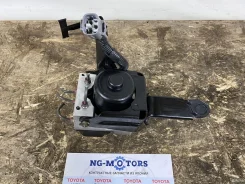 ���� ���������� ABS Toyota Mark II JZX100 13651 13651 ����