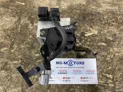 ���� ���������� ABS Toyota Mark II JZX100 13650 13650 ����