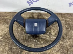 ���� Toyota Mark II GX71 ���� ����� 14625 14625 ����