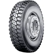Bridgestone L355 EVO