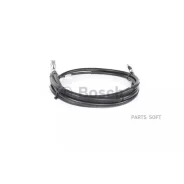 ���� ����������� ������� Bosch 1987477163 Bosch 1987477163 1987477163 ����