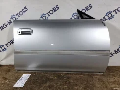 ����� �������� ������ Toyota Mark II GX100 1�0 12559 12559 ����