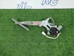 ��������������� �������� ������ Alteza GXE10 15303 15303 ����