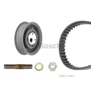 ����������� ���! VW Passat 2.0 88-96 Bosch 1987946320 Bosch 1987946320 1987946320 ����