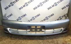 ������ �������� Toyota Chaser GX100 ������� 7770 7770 ����