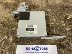 ���� ���������� ��� Toyota Scepter SXV10 S1-046 S1046 ����