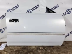 ����� �������� ������ Toyota Mark II GX100 ��057 13853 13853 ����