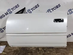 ����� �������� ����� Toyota Mark II GX100 ���� 051 13841 13841 ����