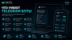 Telegram-���� ��� ���� ��� ������� ����