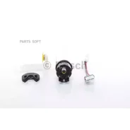 ����� ��������� Bosch F000TE154R Bosch F000TE154R F000TE154R ����